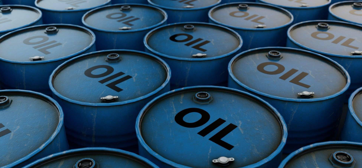 GTC平台：地缘局势担忧情绪再起，油价多头趁机反弹？