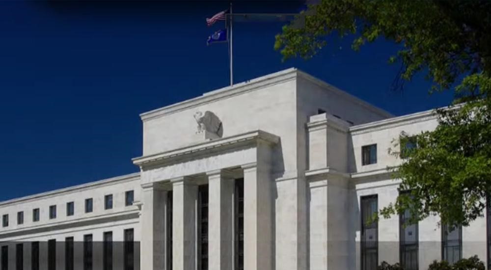 特朗普会提前任命“影子主席”来影响美联储利率决策吗？