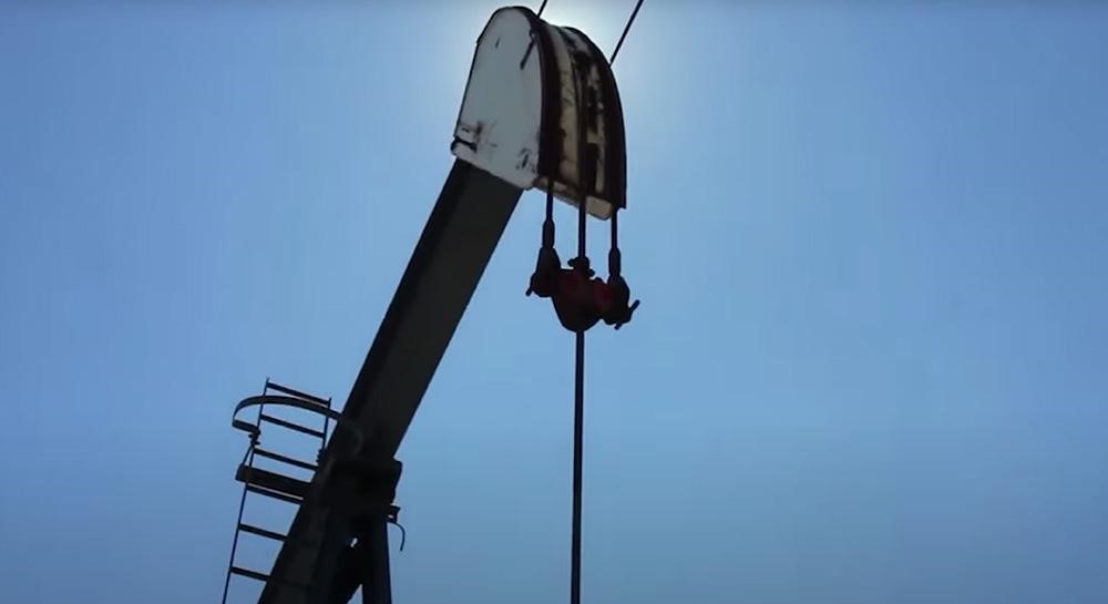 GTC泽汇官网：美原油小幅反弹，区间震荡仍是主旋律，等待库存数据落地