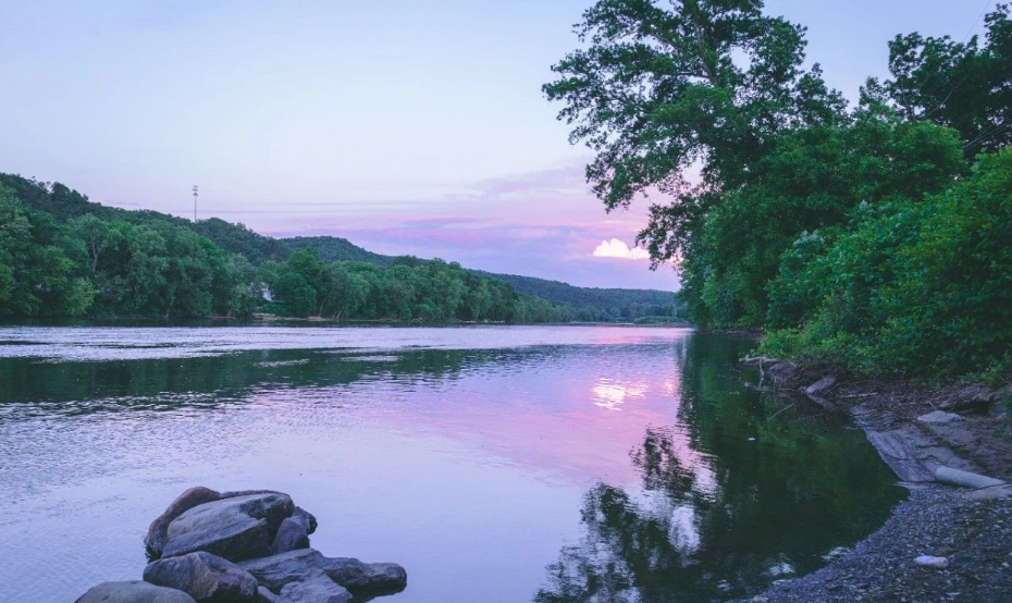GTC平台：“交易不分析，操盘不盯盘”！