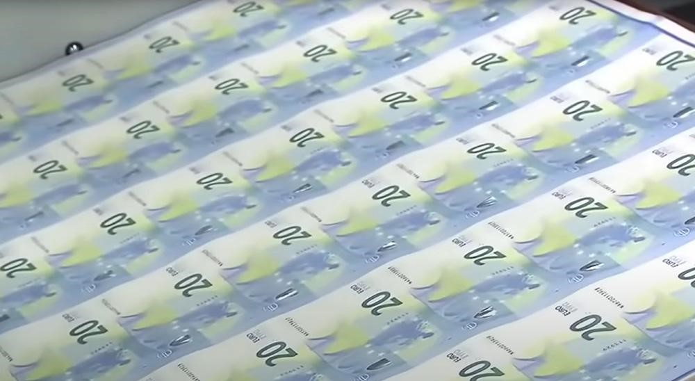 GTC泽汇平台：关键数据频出，美元指数能否打破震荡僵局？