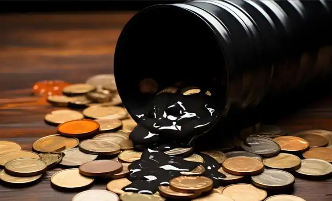 gtc泽汇平台：2月7日主要货币短线操作指南