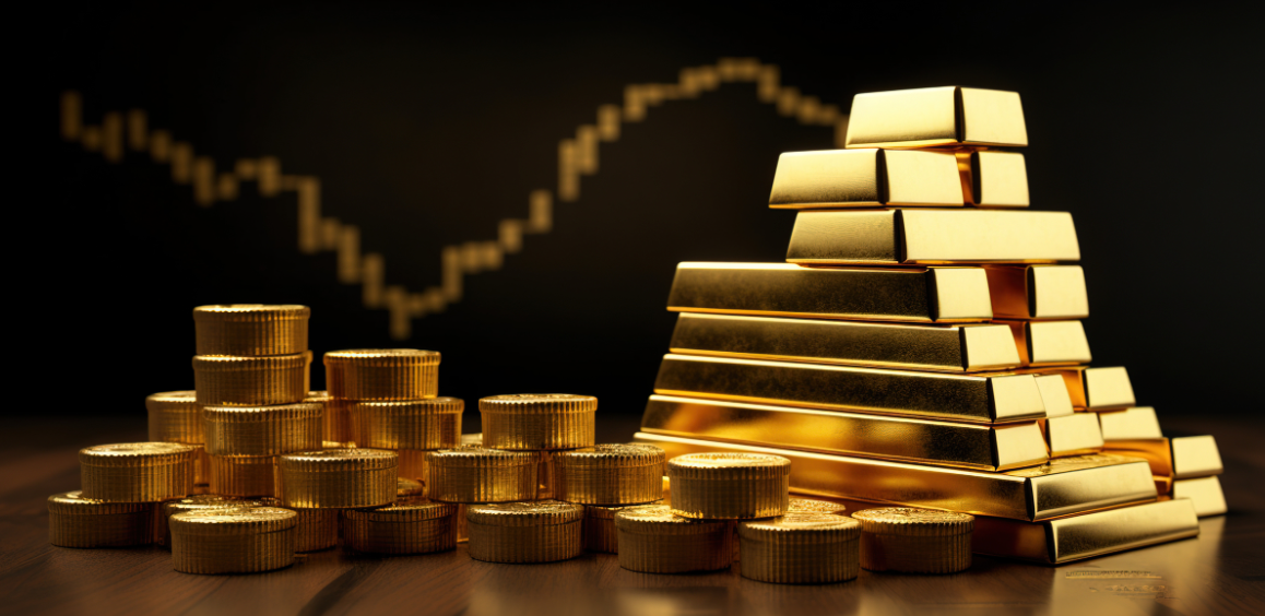 GTC泽汇资本：2月14日主要货币短线操作指南