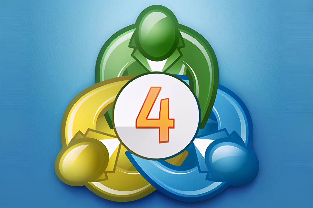 GTC泽汇资本：MT4软件安装使用指南分享