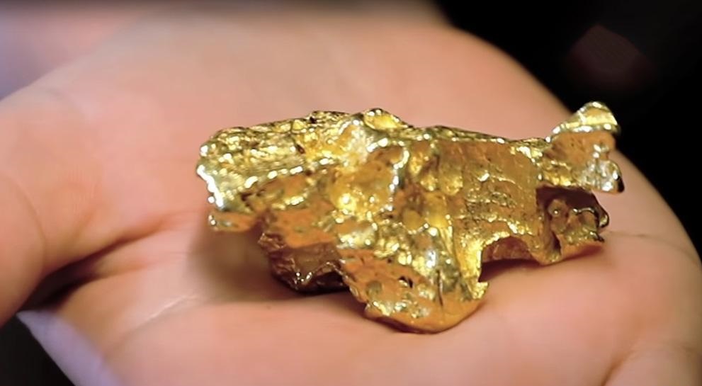 特朗普重燃全球贸易战：延长谈判期限，关税威胁升级