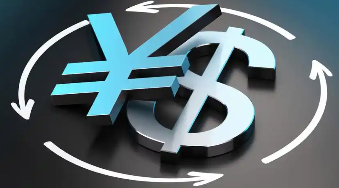 GTC泽汇资本平台：外汇交易常见十大错误和误解