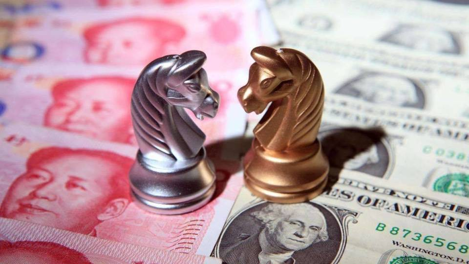 GTC泽汇：美元涨跌对外汇市场的影响有多大？