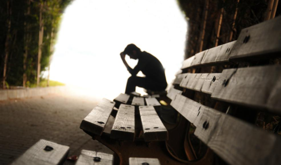 gtc泽汇平台：价格区间突破策略解析