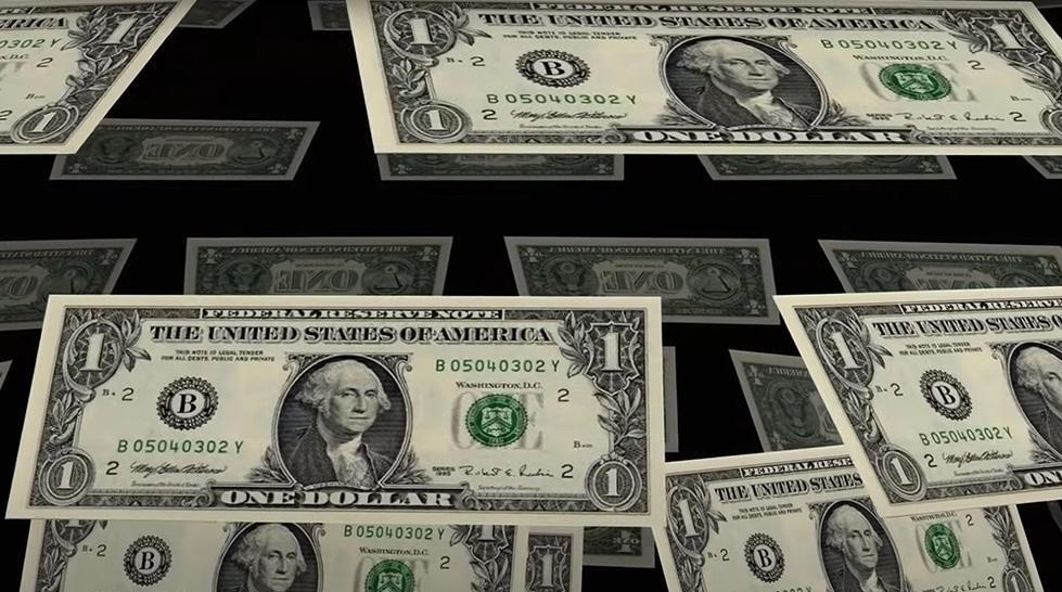 美联储会议即将来袭：全球市场屏息以待，美元迎反弹良机？