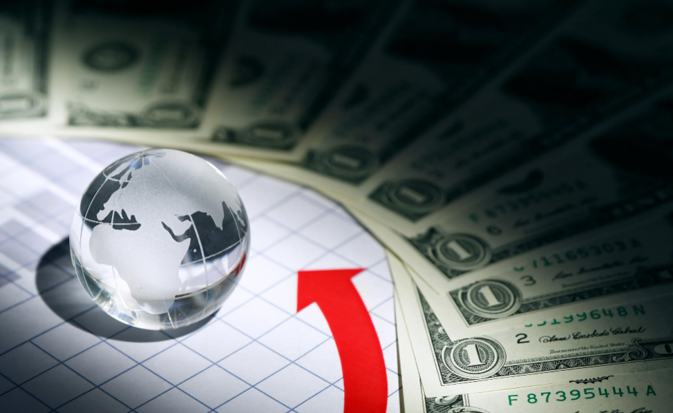 GTC泽汇资本：比知识更重要的，是重新思考的能力