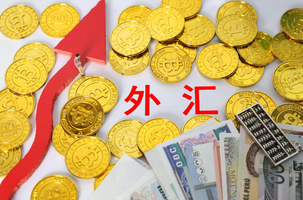 GTC平台：外汇盈利心法