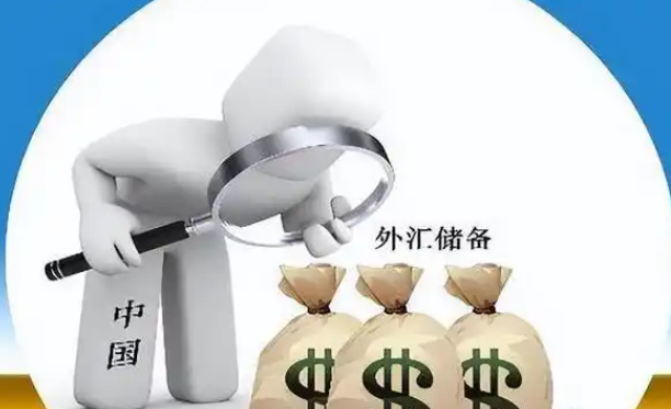 GTC泽汇资本：炒外汇时影响交易者赢利的常见错误行为
