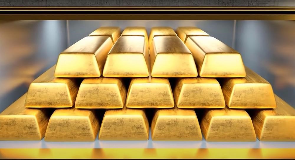 GTC泽汇平台：疲软经济数据与关税风暴双重冲击，多头露出“獠牙”金价或上破3400关口？