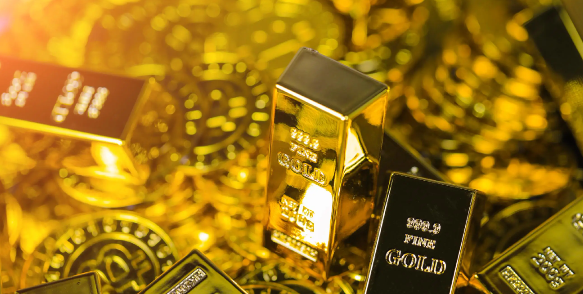 外汇交易平台：2月13日主要货币短线操作指南