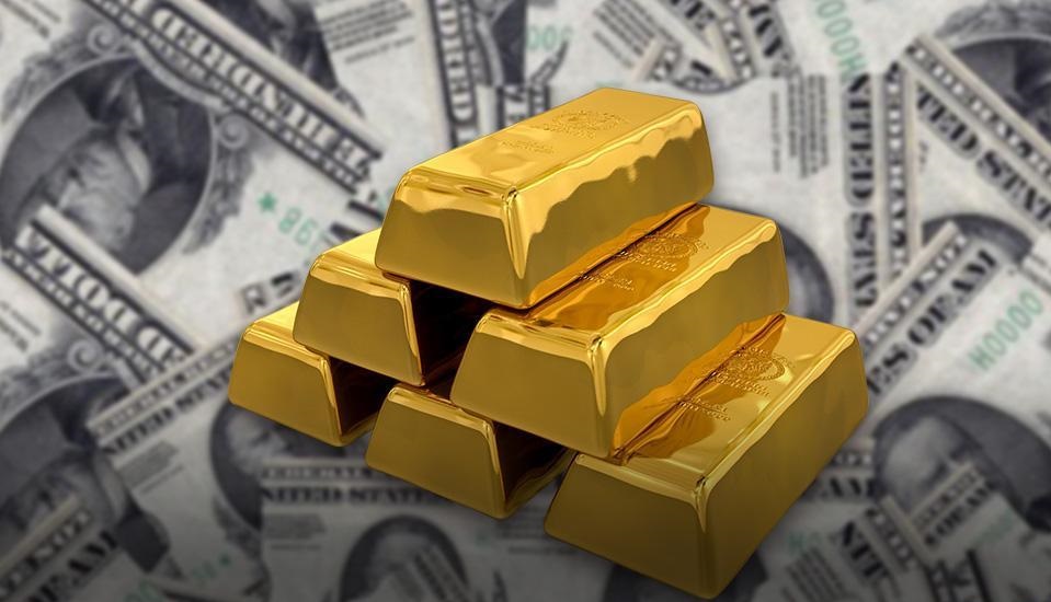 黄金交易提醒：ADP数据疲软点燃降息预期，金价三连阳迎接“非农”数据