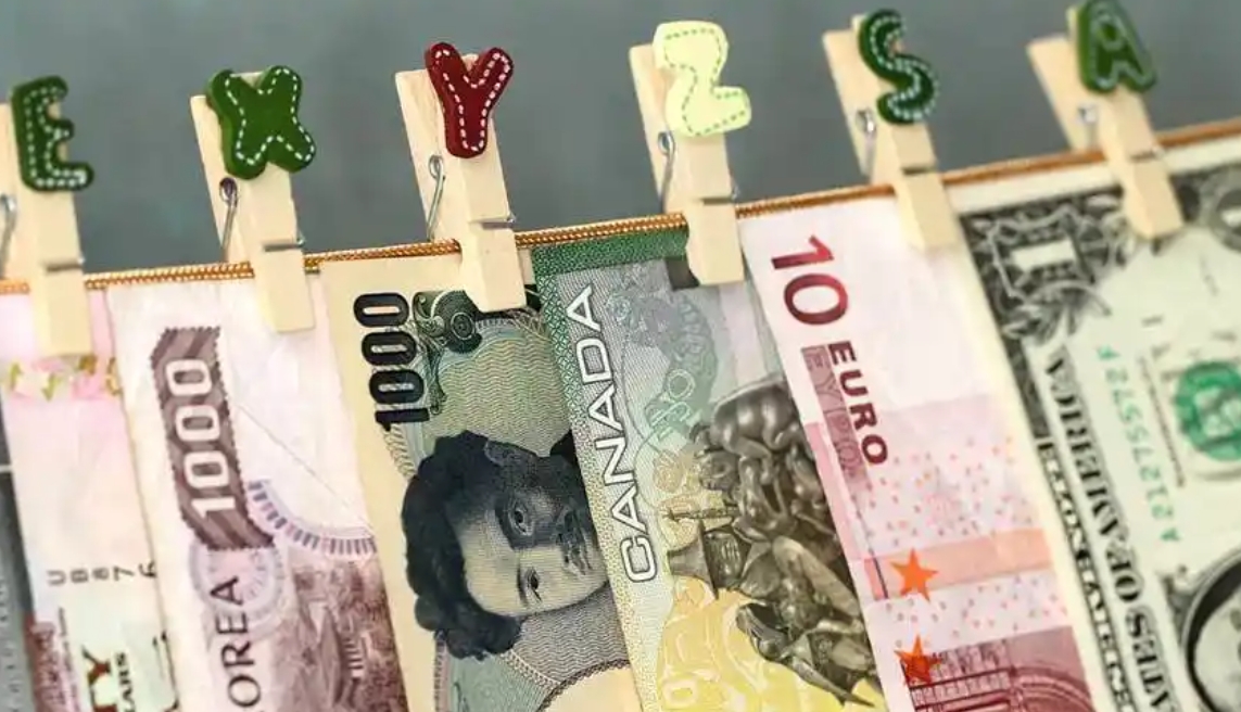 gtc泽汇平台：外汇交易的隔夜利息是如何产生的？