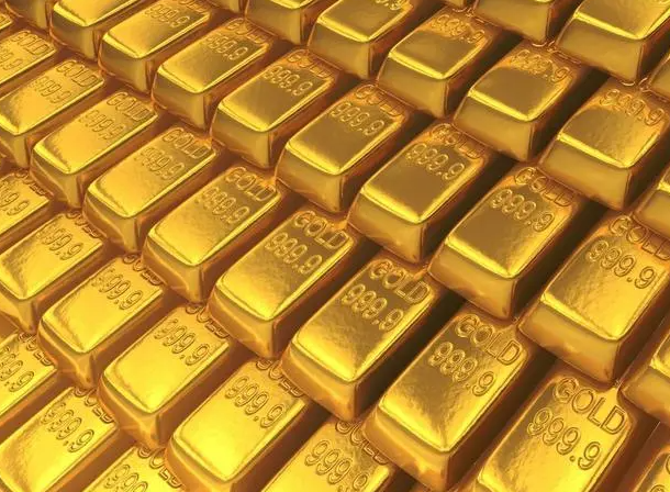 GTC泽汇资本：12月27日主要货币短线操作指南