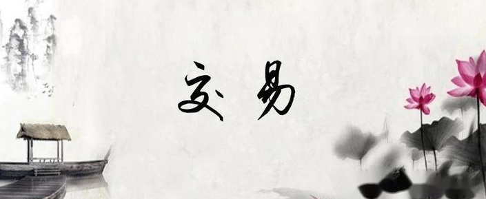 gtc泽汇资本官网：在交易系统优化的路上遇到瓶颈怎么办？