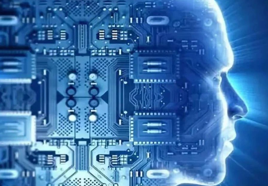 GTC泽汇资本：交易中的潜能开发