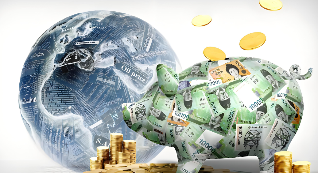 gtc泽汇资本官网：汇市三大纪律八项注意