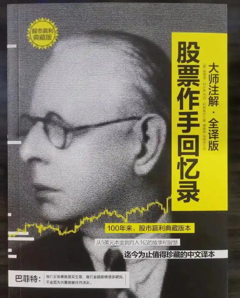 GTC泽汇资本平台：在交易系统优化的路上遇到瓶颈怎么办？