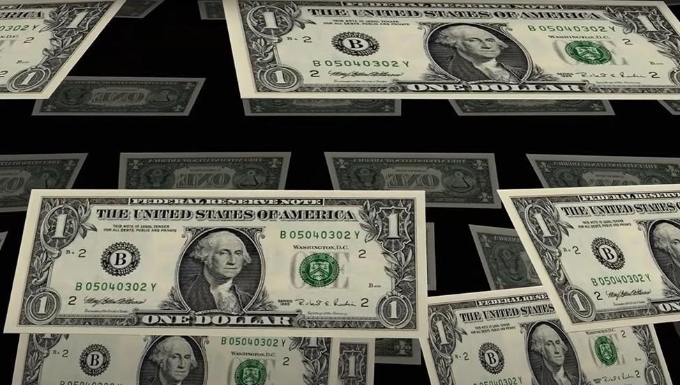 美联储“三号人物”警告：关税风暴即将来袭，通胀飙升、经济放缓！