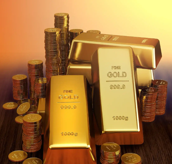 GTC泽汇资本：2月6日主要货币短线操作指南