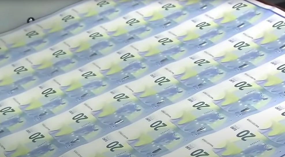 GTC泽汇官网：美国非农报告表现良好 美元指数反弹收涨