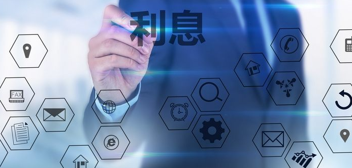 gtc泽汇平台：4步让你摆脱对价格走势分析的困扰