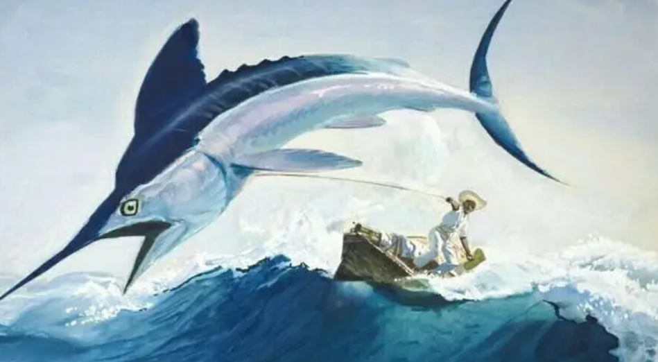 GTC泽汇资本：面对亏损的四个阶段