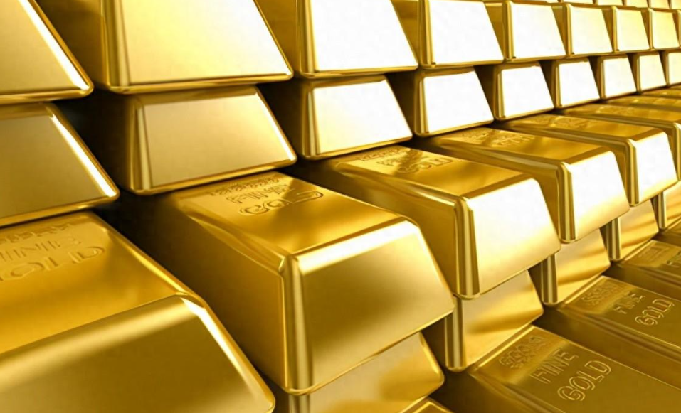 gtc泽汇资本官网：实践中常用的有效技术止损法