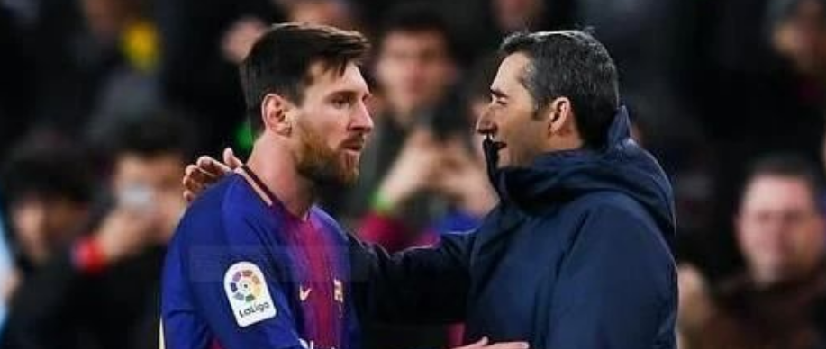 GTC泽汇：关于盈利，知道和做到