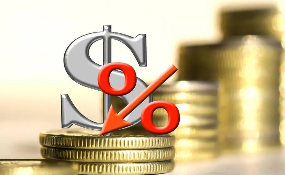 gtc泽汇平台：十种外汇高手投机的技巧