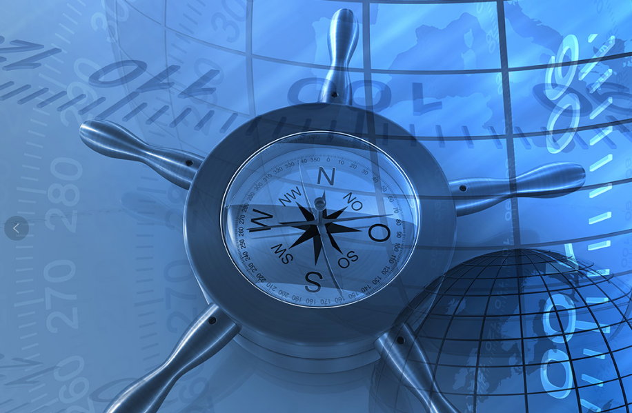 外汇交易平台：品种，方向和点位