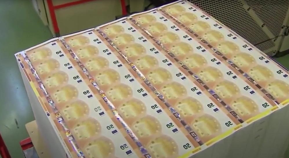 GTC泽汇官网：欧元/美元周度预测：贸易谈判与美国通胀即将来临