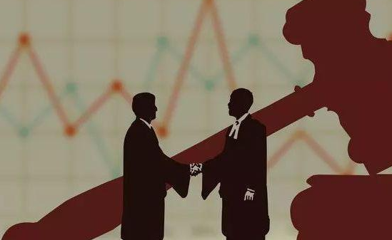 GTC泽汇资本：外汇市场一天中的交易规律