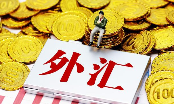 gtc泽汇资本官网：保住利润 外汇投资如何止赢