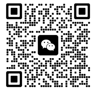 扫码微信联系我们